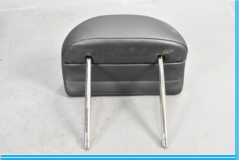 Load image into Gallery viewer, 07-09 Lexus LS460 Front Left Driver Side Seat Headrest Head Rest Oem
