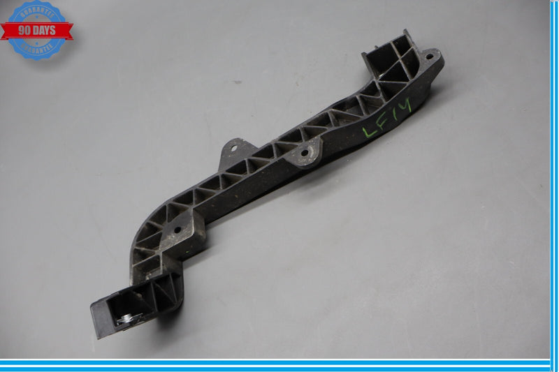 Load image into Gallery viewer, 13-19 Mercedes GL450 GL550 X166 Front Left Side Radiator Core Support Brace Oem
