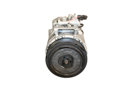 03-08 Mercedes R230 SL500 Air AC A/C Conditioning Compressor Pump 0022308011 Oem
