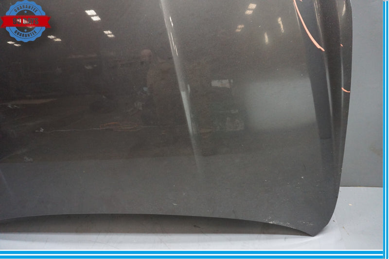 Load image into Gallery viewer, 14-20 Maserati Ghibli Front Hood Bonnet Shell Cover Panel Oem
