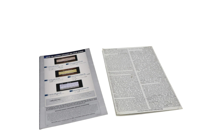 Load image into Gallery viewer, 2012 Mercedes-Benz W204 C250 User Owner's Manual Book W/ Case Cover Oem
