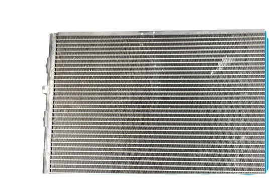 02-10 Lexus SC430 Ac A/C Air Conditioning Condenser Assembly 88460-24091 Oem