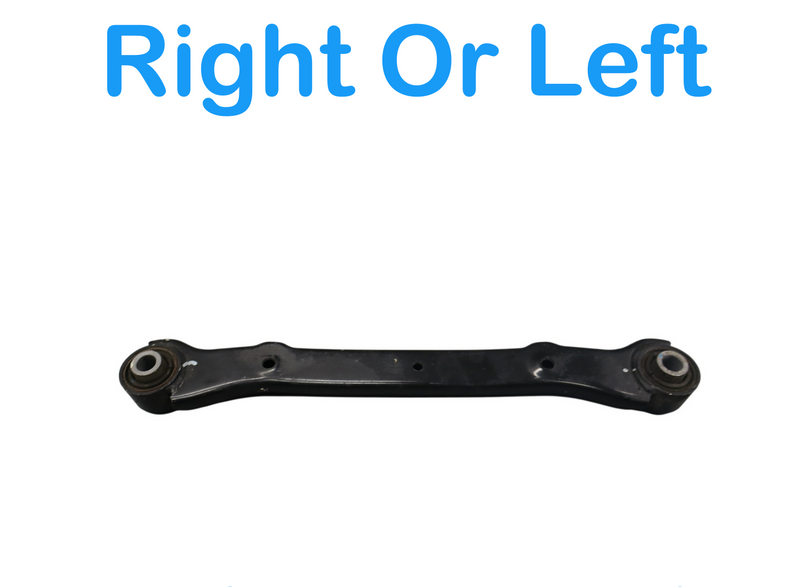 Load image into Gallery viewer, 11-16 Kia Optima Front Left Or Right Side Upper Suspension Control Arm Oem

