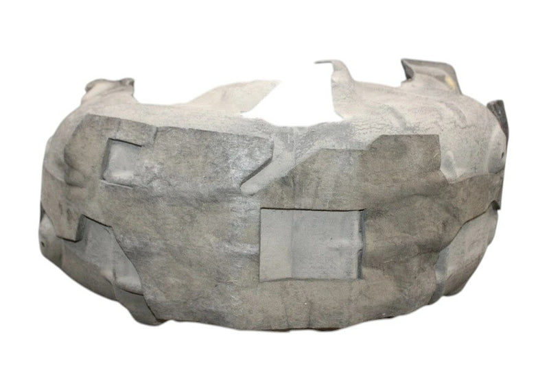 Load image into Gallery viewer, 12-17 Audi A7 Quattro Rear Left Side Quarter Fender Liner Shield Guard OEM
