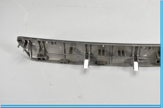 07-12 Lexus LS460 Front Right Dash Dashboard Trim Molding Panel Cover Oem