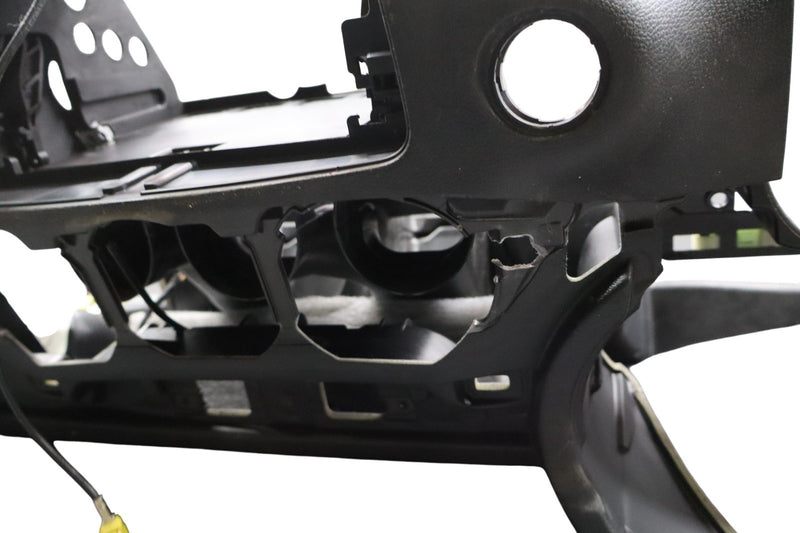 Load image into Gallery viewer, 14-17 Mercedes B Electric B250e Front Dash Dashboard Instrument Panel Trim Oem
