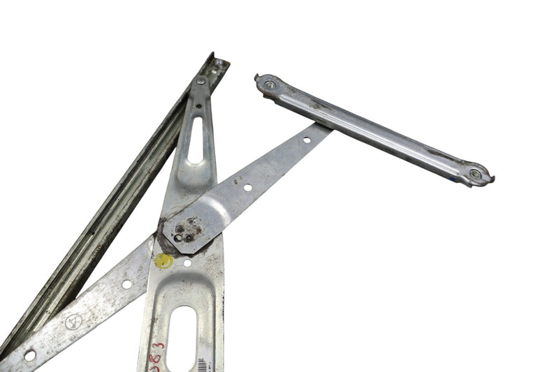 Load image into Gallery viewer, 07-17 Lexus LS460 Front Left Driver Side Door Window Regulator W/ Motor Oem

