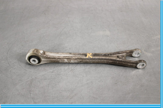 14-20 Maserati Ghibli Rear Right Passenger Side Lower Suspension Control Arm Oem