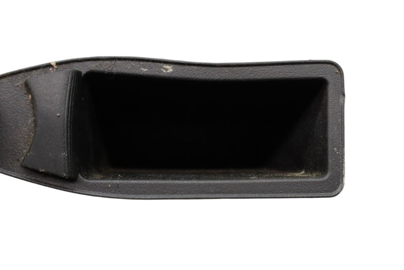 Load image into Gallery viewer, 06-15 Mercedes W204 C300 Center Console Storage Insert Compartment Box Tray Oem

