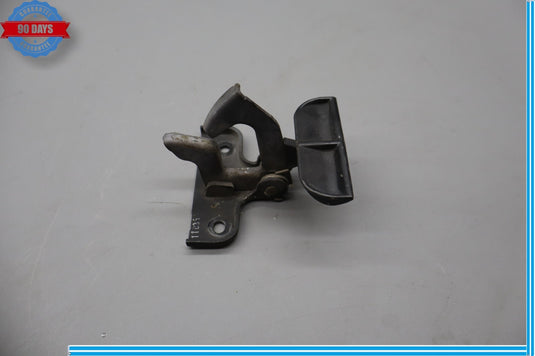03-09 Mercedes W209 CLK320 CLK500 Engine Hood Release Lock Retaining Hook Oem