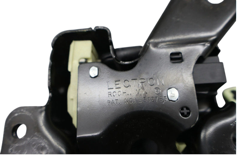 Load image into Gallery viewer, 02-05 Ford Thunderbird Rear Trunk Lid Lock Latch Actuator 5382763 OEM

