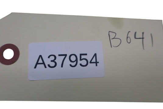 03-20 Mercedes S500 CL550 CLK350 Rear Trunk Lid Release Button 0028214951 Oem