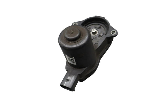 14-24 Jaguar X152 F-Type Rear Left Driver Side Brake Caliper Actuator Motor OEM