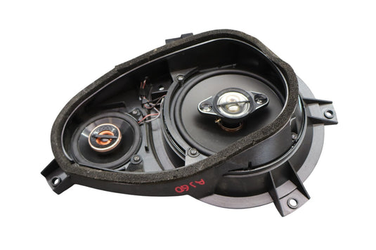 03-08 Mercedes R230 SL500 Right Passenger Side Door Audio Speaker Bose Oem