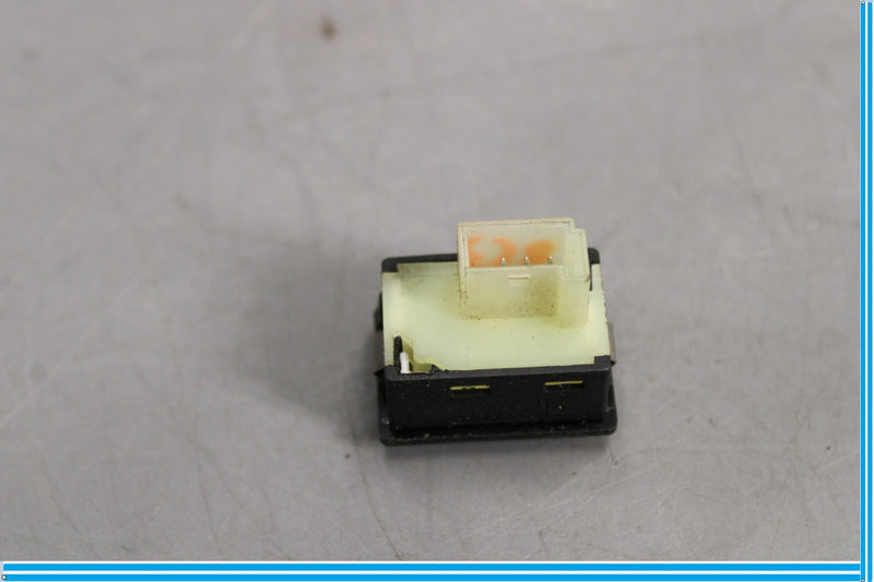Load image into Gallery viewer, 07-13 BMW 335i 328i Rear Trunk Tailgate Unlock Switch Button Oem
