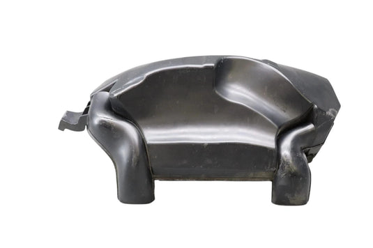 03-08 Mercedes R230 SL500 SL55 AMG Subwoofer Audio Radio Speaker 2308201802 Oem