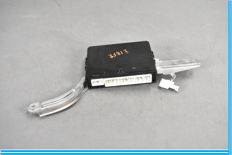 Load image into Gallery viewer, 07-09 Lexus LS460 Front Right Passenger Door Control Module Oem
