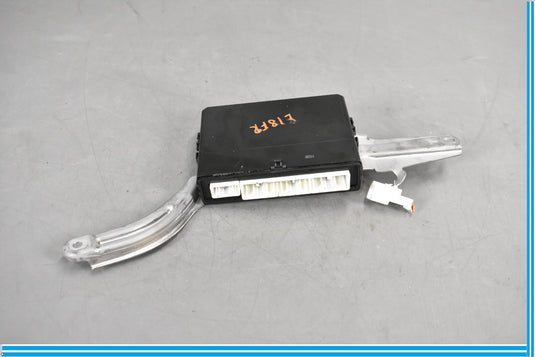07-09 Lexus LS460 Front Right Passenger Door Control Module Oem
