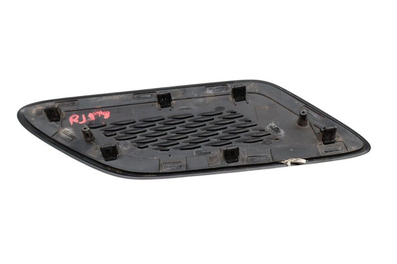 Load image into Gallery viewer, 14-17 LR Range Rover Sport Right Passenger Side Hood Bonnet Vent Grille Oem
