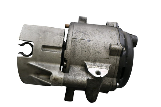 11-18 Porsche Cayenne 958 Engine Generator Alternator 94860303300 Oem