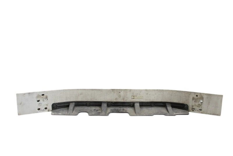 Load image into Gallery viewer, 02-10 Lexus SC430 Front Lower Bumper Reinforcement Bar Bracket Rebar Oem
