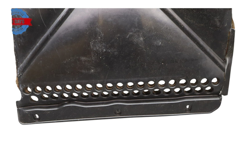 Load image into Gallery viewer, 98-02 Mercedes W208 CLK320 E320 Front Right Side Instrument Panel Trim Oem
