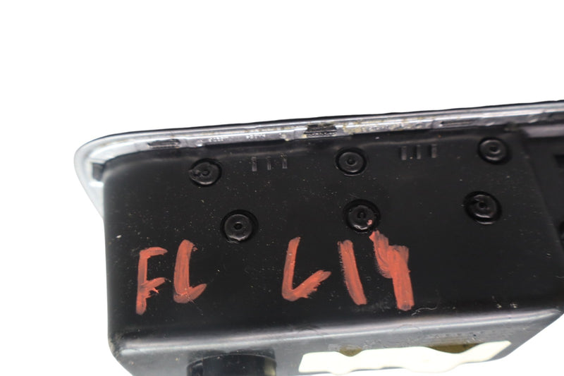 Load image into Gallery viewer, 16-19 Jaguar XF X260 Front Left Driver Side Door Lock Memory Seat Switch Oem
