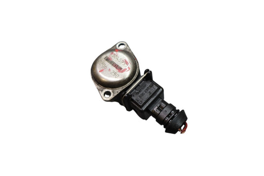 01-12 Range Rover L322 Steering Rack Servotronic Solenoid Valve Sensor Oem