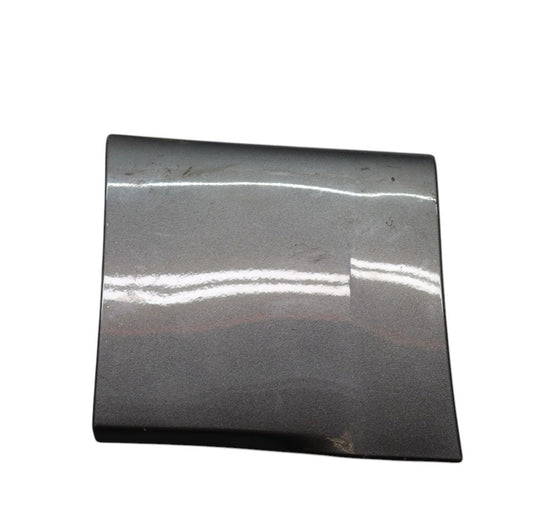 14-22 Land Rover Range Rover Front Left Driver Side Fender Molding Cover Oem