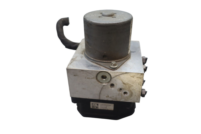 Load image into Gallery viewer, 12-19 Mercedes GL450 GL550 X166 ABS Anti Lock Brake Pump Hydraulic Oem
