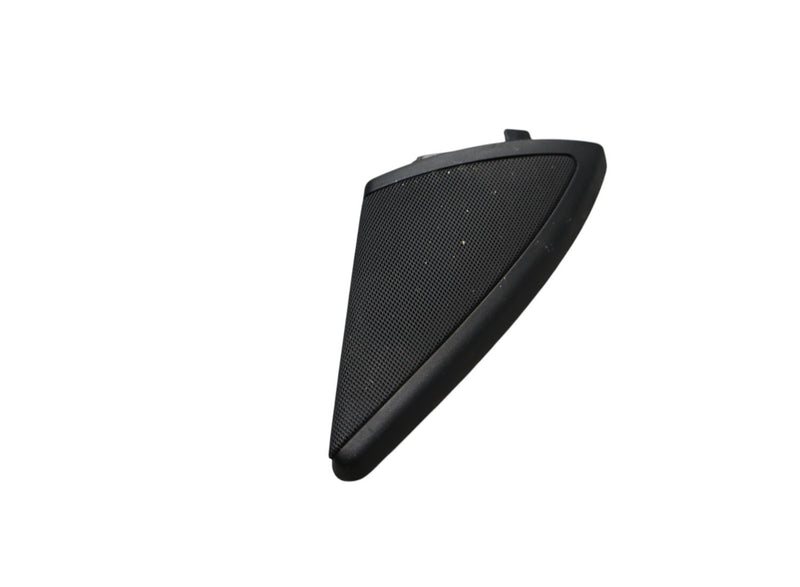 Load image into Gallery viewer, 06-11 Mercedes W219 CLS55 AMG CLS350 Front Right Door Tweeter Speaker Black Oem
