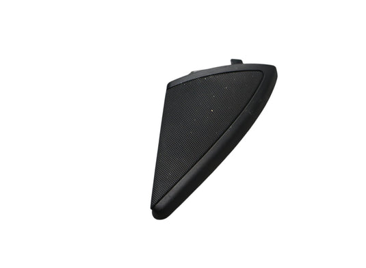 06-11 Mercedes W219 CLS55 AMG CLS350 Front Right Door Tweeter Speaker Black Oem