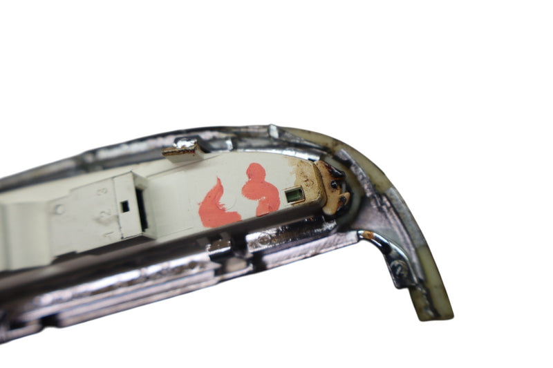Load image into Gallery viewer, 05-09 Mercedes CLK550 CLK320 Shifter Gear Select Indicator 2032672288 Oem
