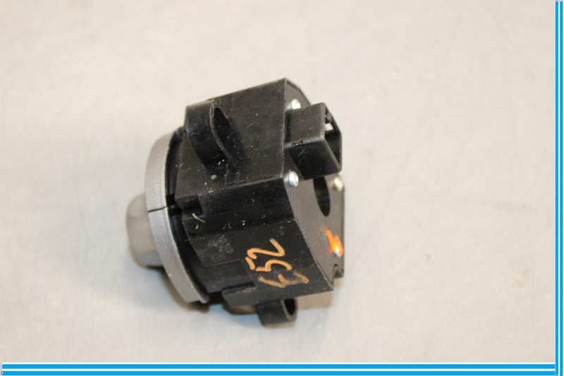 Load image into Gallery viewer, 05-11 Mercedes SLK280 SLK300 Side View Mirrior Control Switch A1718203310 Oem
