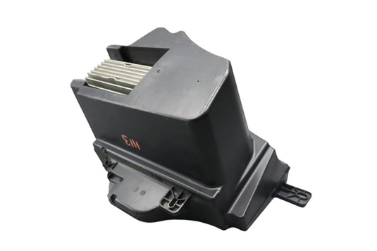 07-12 Range Rover L322 Rear Audio Sound Subwoofer Speaker Harman/Kardon OEM