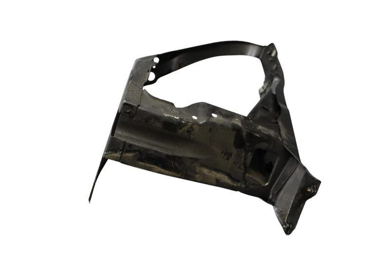 Load image into Gallery viewer, 00-06 Mercedes S600 S55 AMG W220 Front Left Side Headlight Support Bracket OEM
