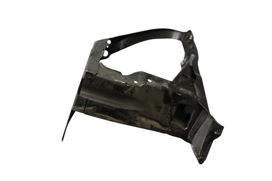 00-06 Mercedes S600 S55 AMG W220 Front Left Side Headlight Support Bracket OEM
