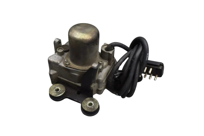 Load image into Gallery viewer, 90-93 Mercedes 500SL 300SL 600SL R129 Cruise Control Actuator 0005453365 Oem
