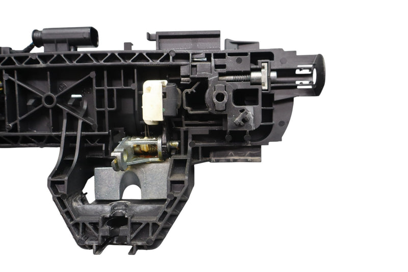 Load image into Gallery viewer, 11–17 Mercedes CLS550 W218 Front Right Side Exterior Door Handle Keyless Go Oem
