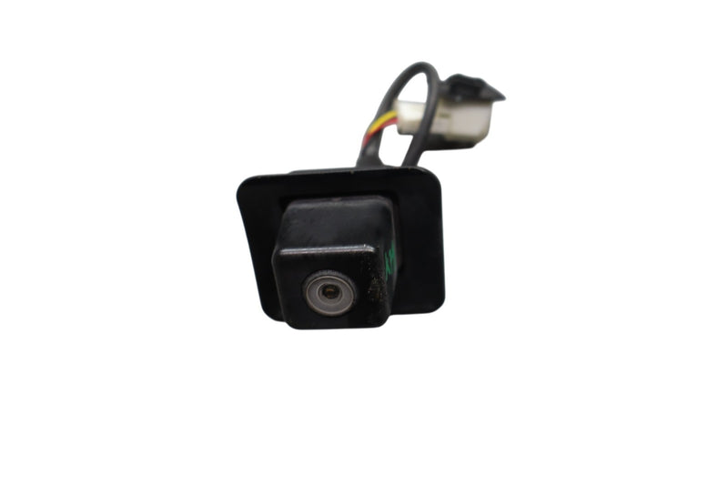 Load image into Gallery viewer, 07-12 Mercedes GL450 GL500 GL550 X164 Rear View Backup Back Up Camera Oem
