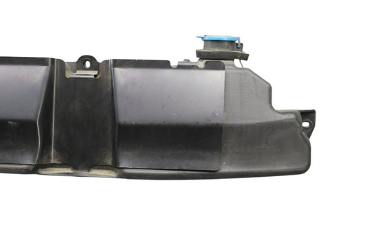 14-16 Jaguar X152 F-Type Windshield Washer Fluid Reservoir Bottle Tank OEM