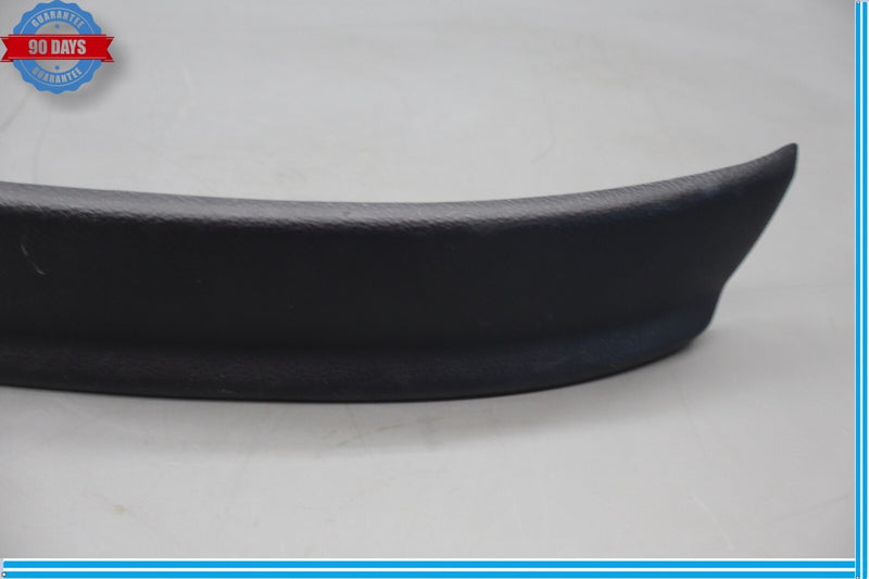 Load image into Gallery viewer, 09-14 Hyundai Genesis Passenger Front Right Seat Cover Trim Panel 882913M000 Oem
