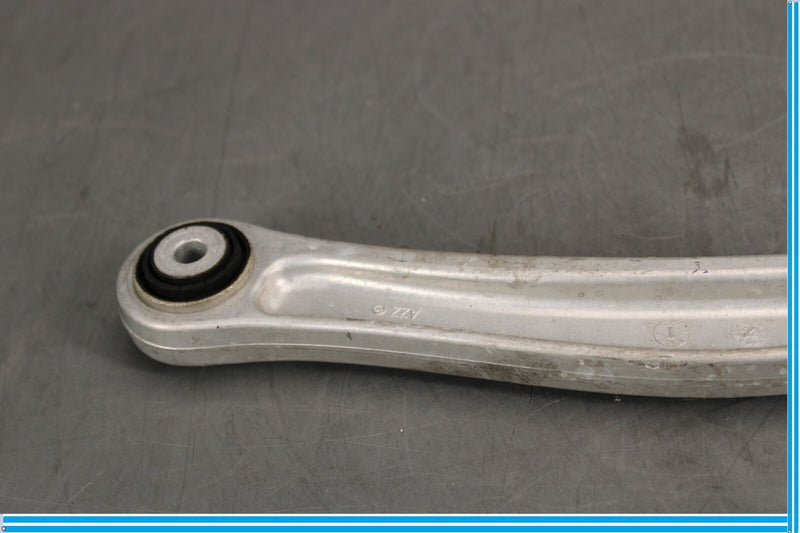Load image into Gallery viewer, 11-18 Porsche Cayenne Rear Left Driver Side Upper Control Arm Oem
