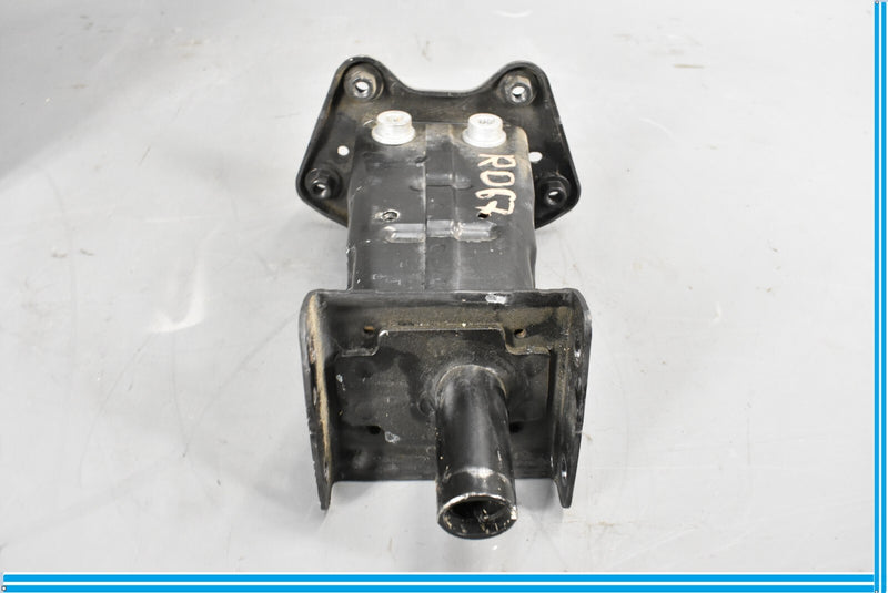 Load image into Gallery viewer, 10-13 Mercedes S400 S550 W221 Right Passenger Bumper Reinforcement Bracket Oem
