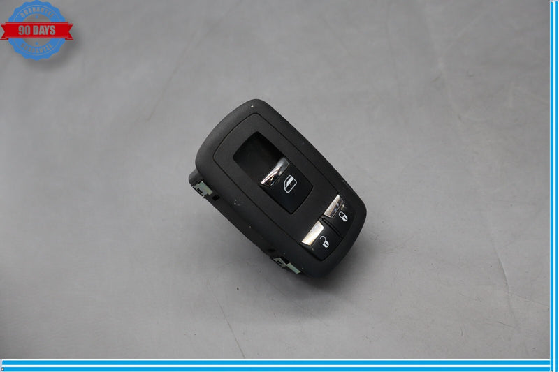 Load image into Gallery viewer, 14-20 Maserati Ghibli M157 Front Right Passenger Side Door Window Switch Oem
