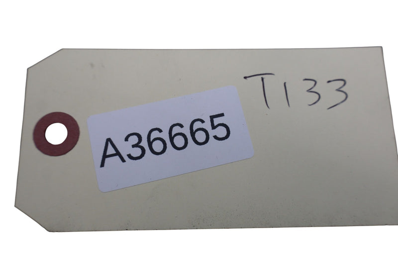 Load image into Gallery viewer, 10-16 Mercedes W212 E400 CLS550 Right Passenger Side Upper B Pillar Trim Oem
