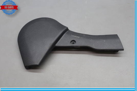 11-16 Hyundai Equus Front Left Driver Side Shield Seat Inner Cover Oem