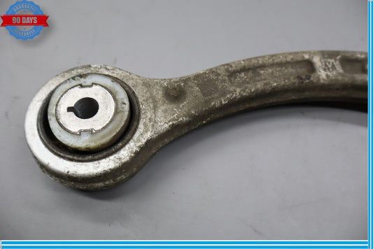 14-17 Maserati Ghibli S Rear Right Side Tension Bar Link Control Arm Oem
