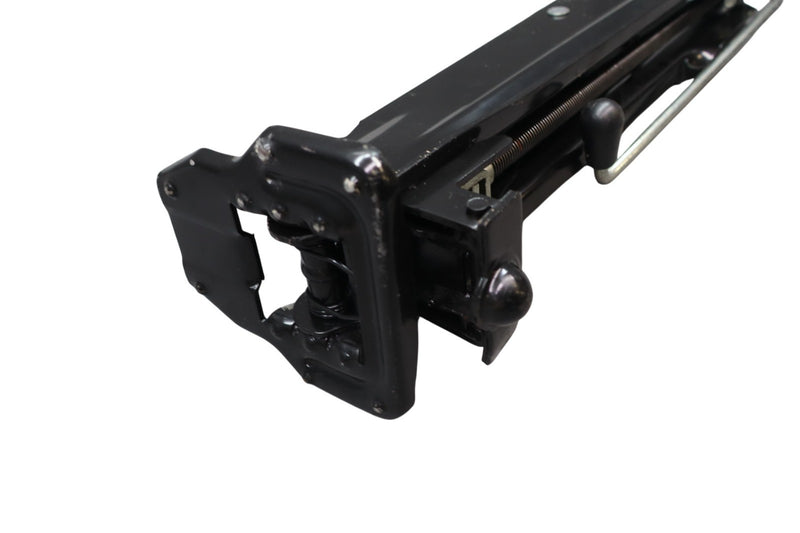 Load image into Gallery viewer, 11-18 Porsche Cayenne 958 Spare Tire Jack Lift Emergency Tool Kit Oem
