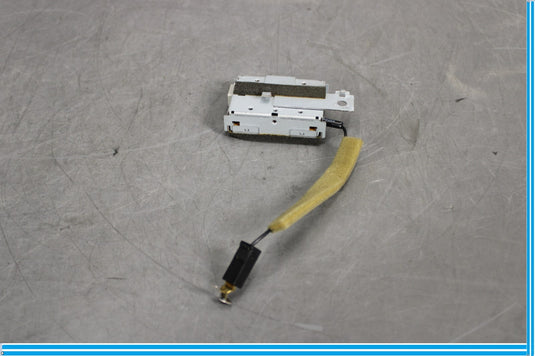 11-17 Infiniti QX56 QX80 Antenna Amplifier Control Unit Computer Module Oem